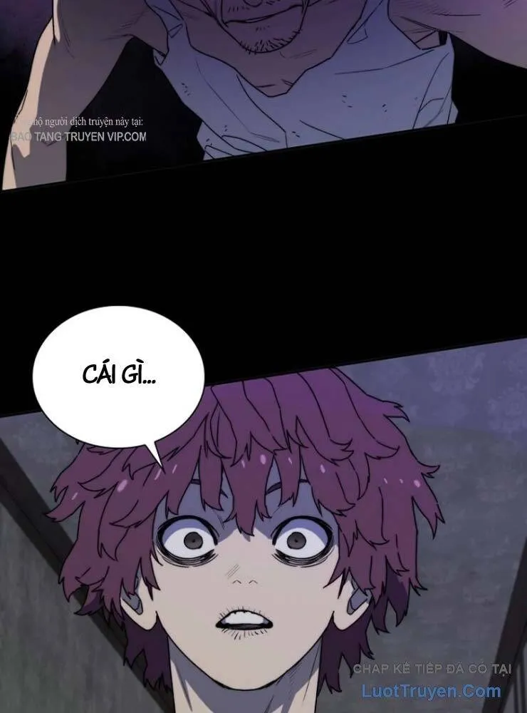 Ma Vương 18+ Chap 8 - Next Chap 9