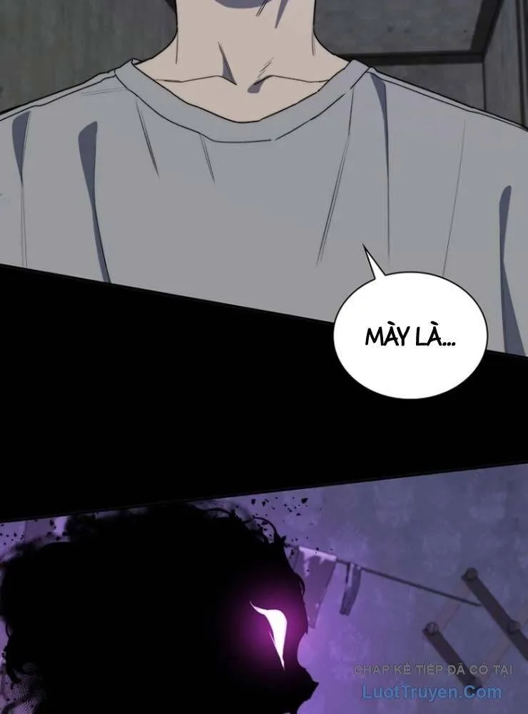 Ma Vương 18+ Chap 8 - Next Chap 9