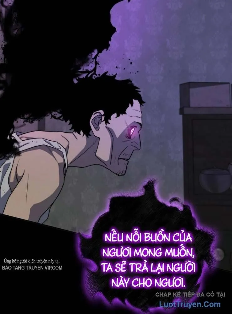 Ma Vương 18+ Chap 8 - Next Chap 9