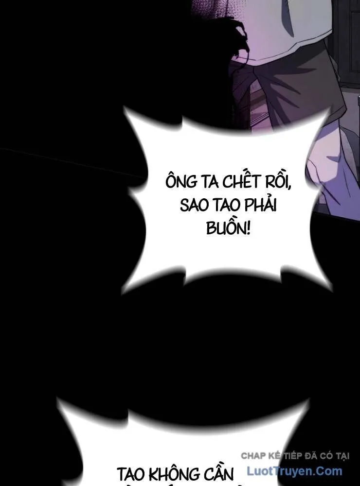 Ma Vương 18+ Chap 8 - Next Chap 9