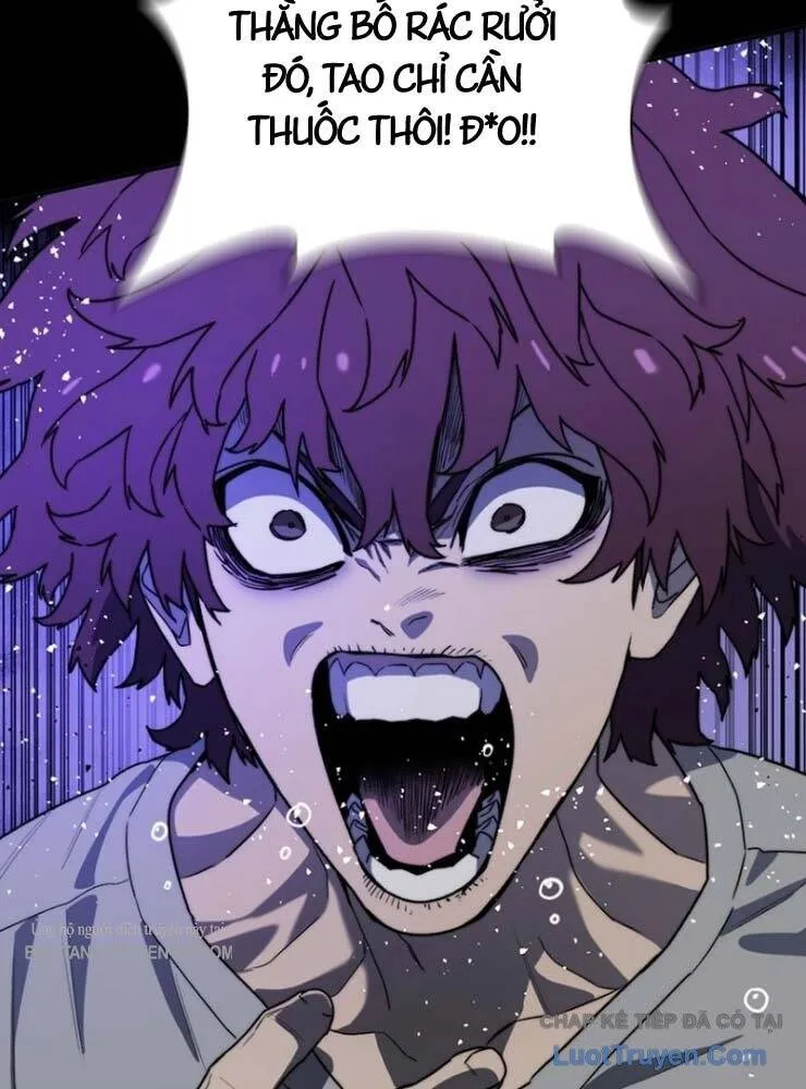 Ma Vương 18+ Chap 8 - Next Chap 9