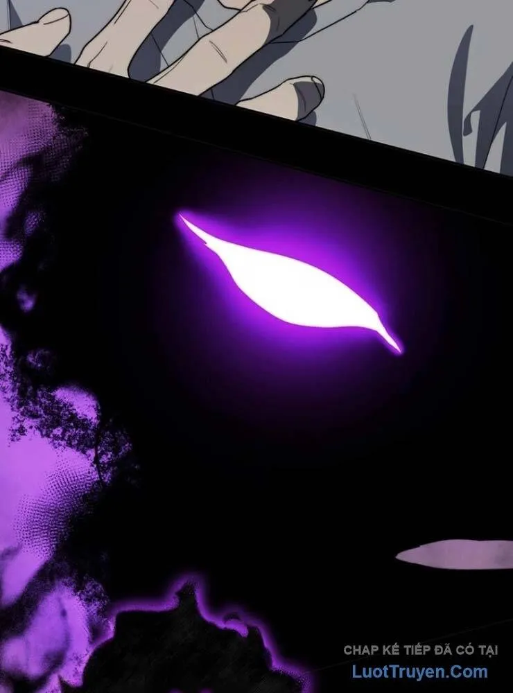 Ma Vương 18+ Chap 8 - Next Chap 9