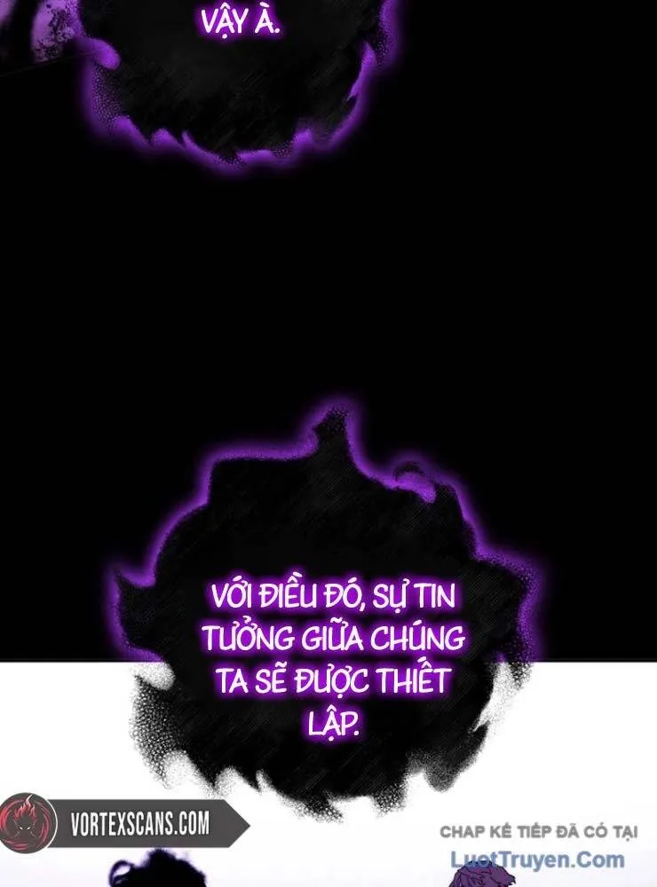 Ma Vương 18+ Chap 8 - Next Chap 9