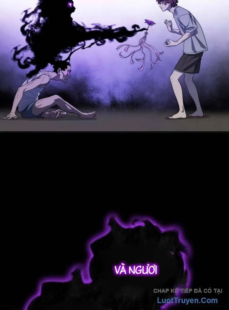 Ma Vương 18+ Chap 8 - Next Chap 9