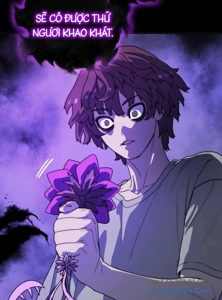 Ma Vương 18+ Chap 8 - Next Chap 9