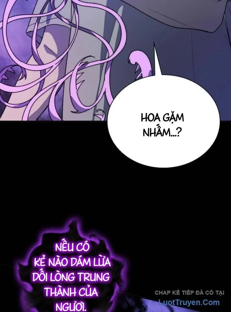 Ma Vương 18+ Chap 8 - Next Chap 9