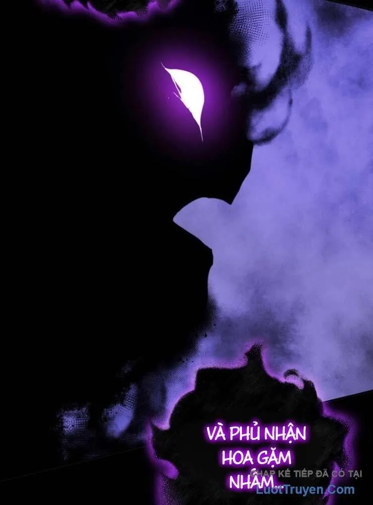 Ma Vương 18+ Chap 8 - Next Chap 9