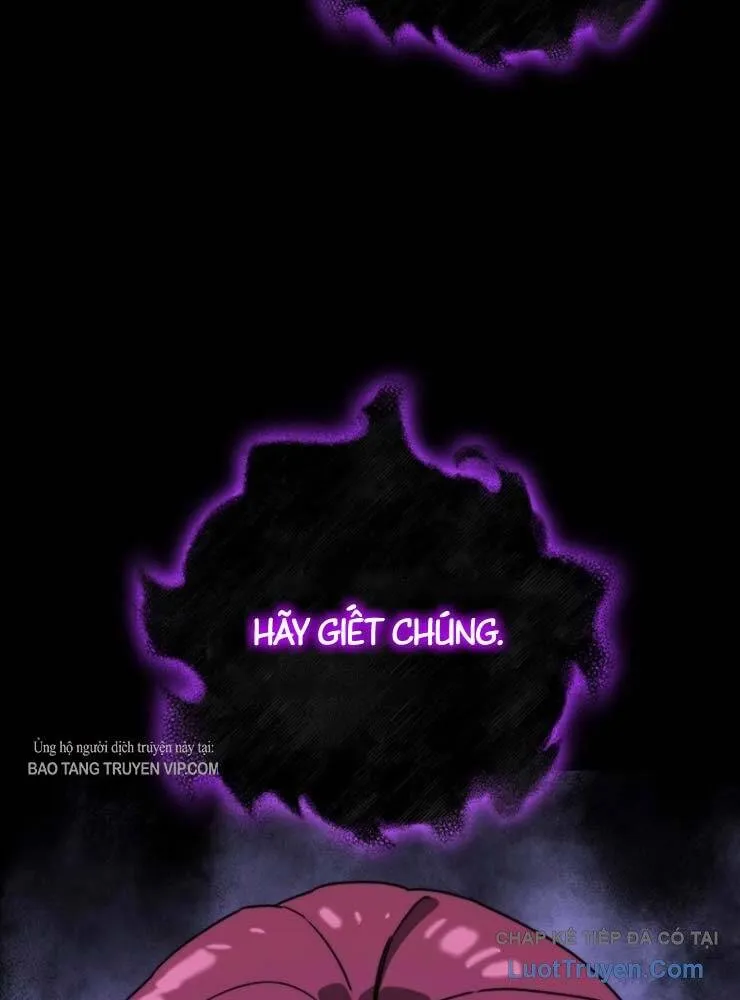 Ma Vương 18+ Chap 8 - Next Chap 9