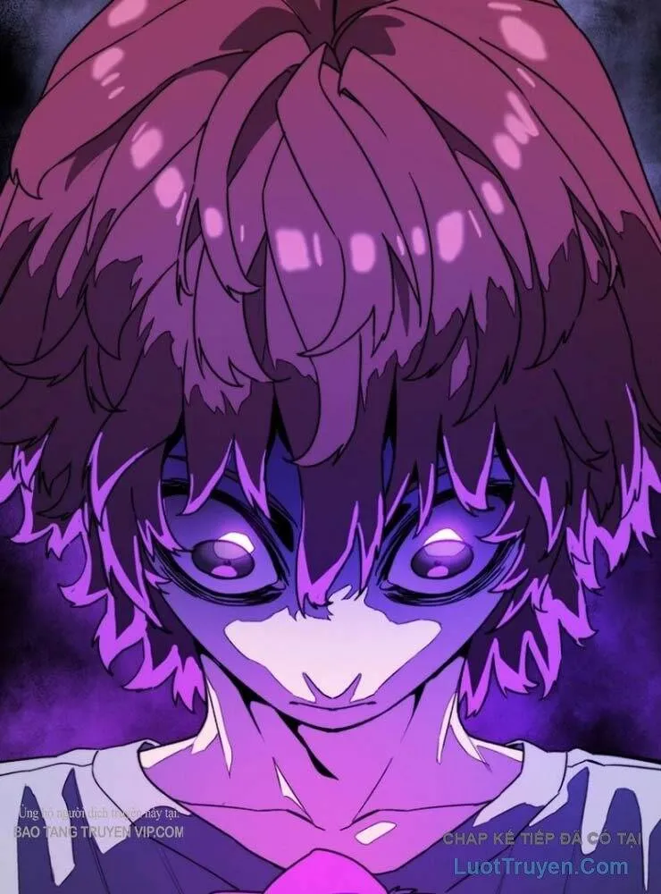 Ma Vương 18+ Chap 8 - Next Chap 9