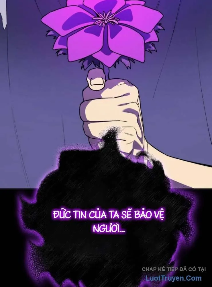 Ma Vương 18+ Chap 8 - Next Chap 9