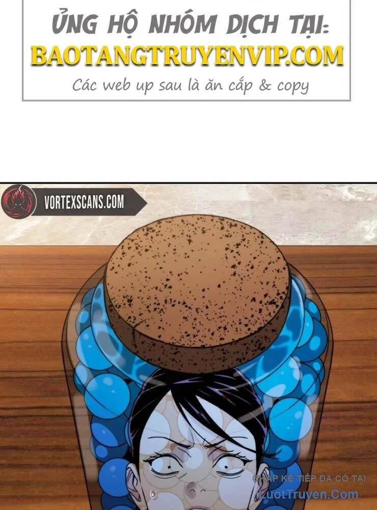 Ma Vương 18+ Chap 8 - Next Chap 9