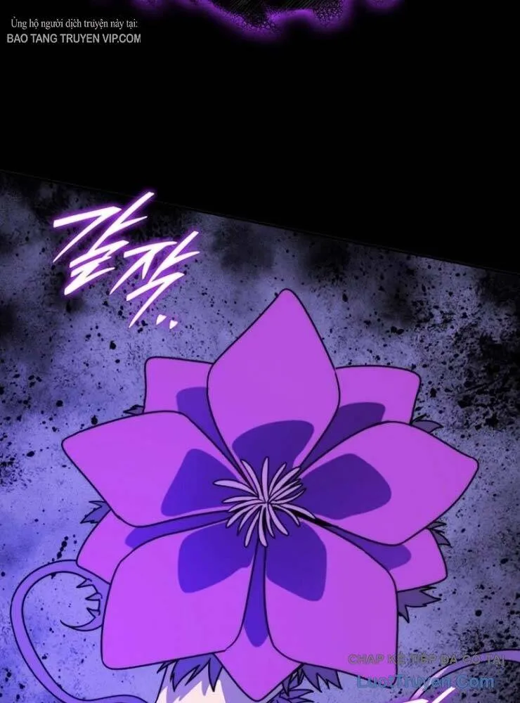 Ma Vương 18+ Chap 8 - Next Chap 9
