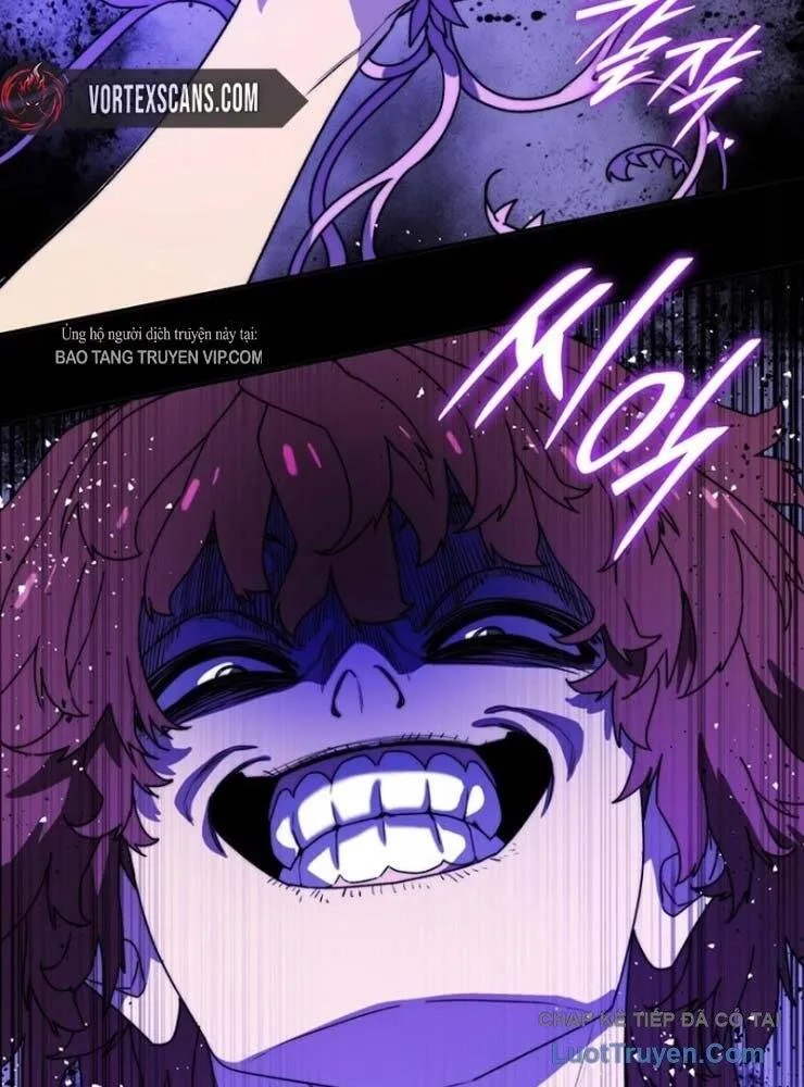 Ma Vương 18+ Chap 8 - Next Chap 9