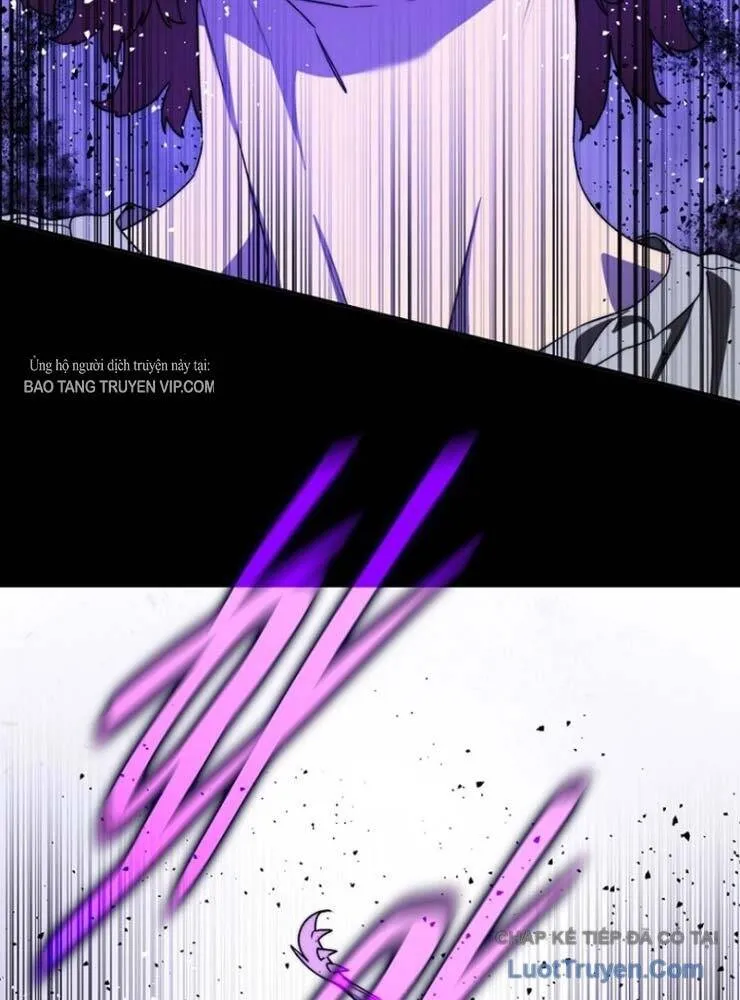 Ma Vương 18+ Chap 8 - Next Chap 9