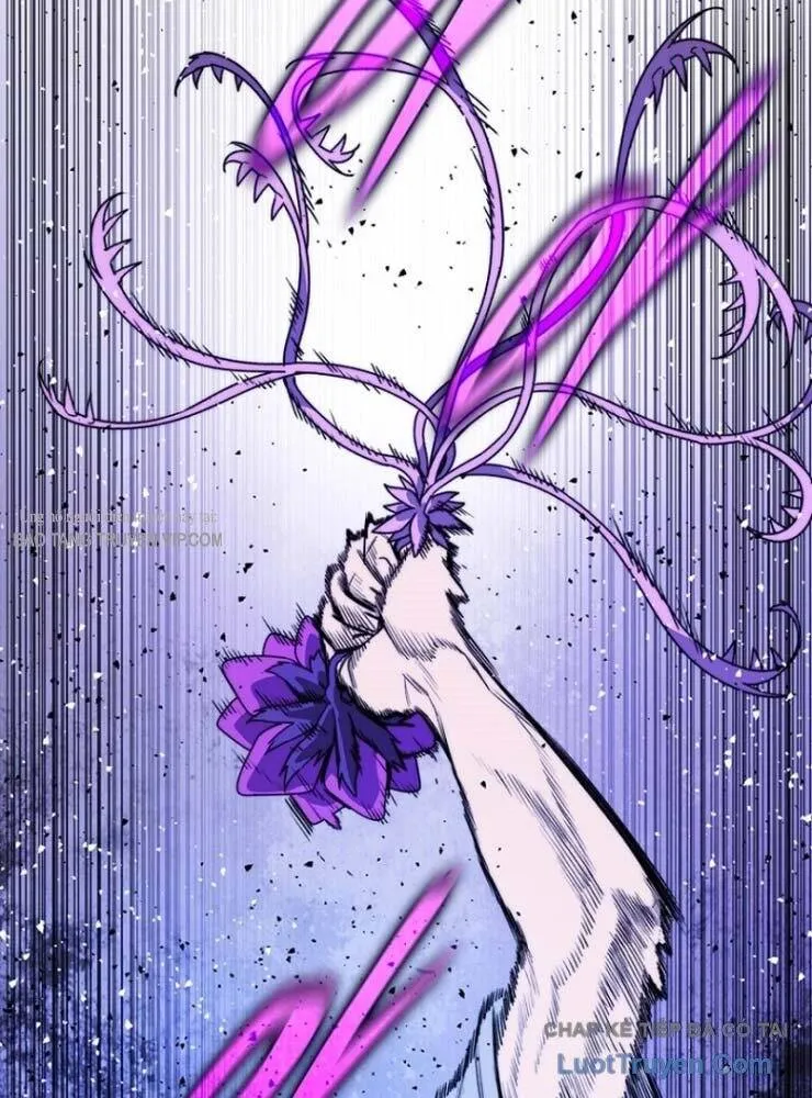 Ma Vương 18+ Chap 8 - Next Chap 9