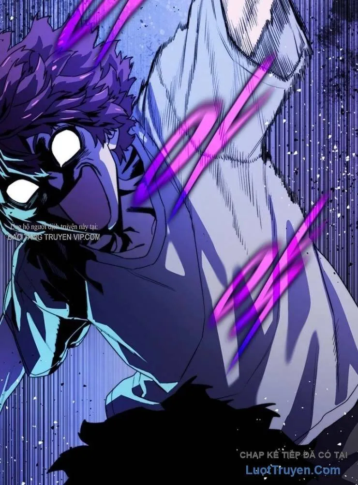 Ma Vương 18+ Chap 8 - Next Chap 9