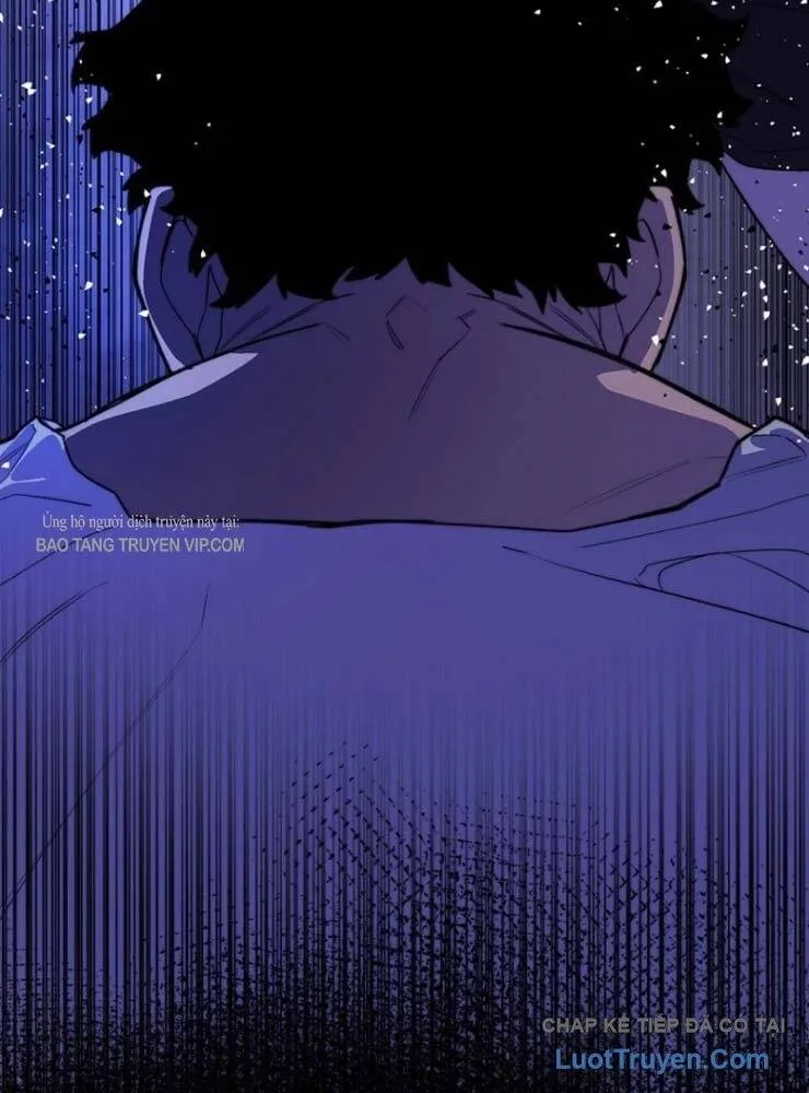 Ma Vương 18+ Chap 8 - Next Chap 9