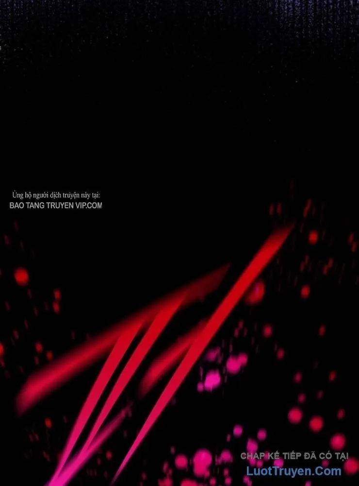 Ma Vương 18+ Chap 8 - Next Chap 9