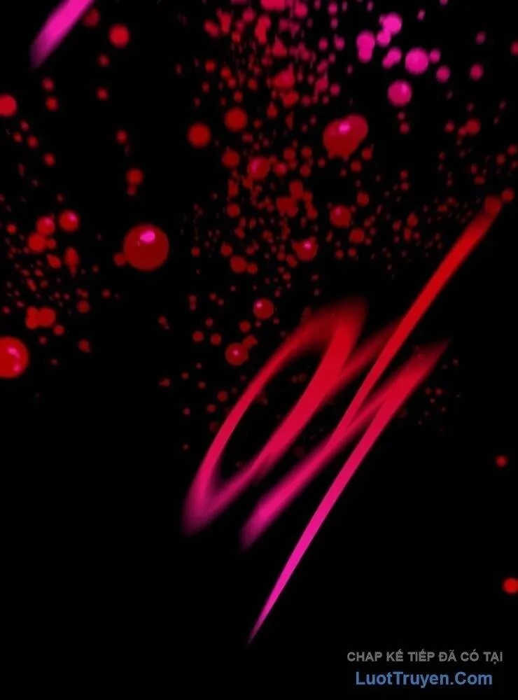 Ma Vương 18+ Chap 8 - Next Chap 9