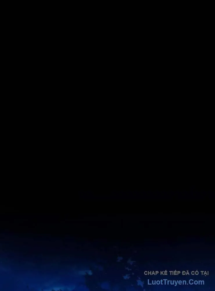 Ma Vương 18+ Chap 8 - Next Chap 9