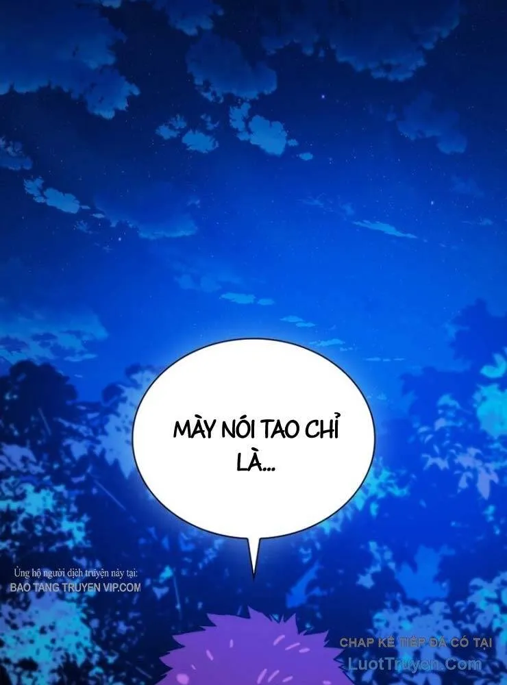 Ma Vương 18+ Chap 8 - Next Chap 9