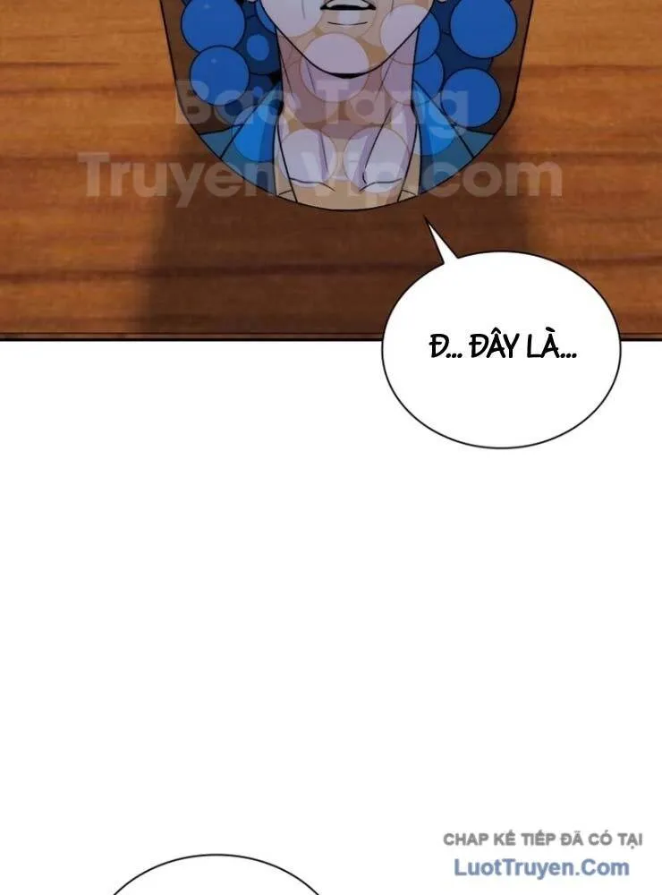 Ma Vương 18+ Chap 8 - Next Chap 9