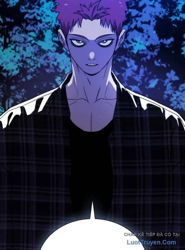 Ma Vương 18+ Chap 8 - Next Chap 9