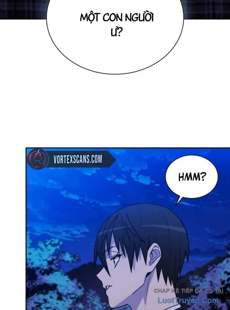 Ma Vương 18+ Chap 8 - Next Chap 9