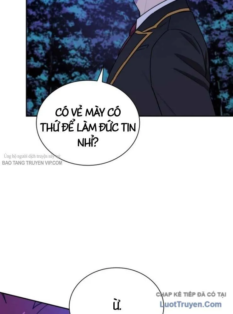 Ma Vương 18+ Chap 8 - Next Chap 9