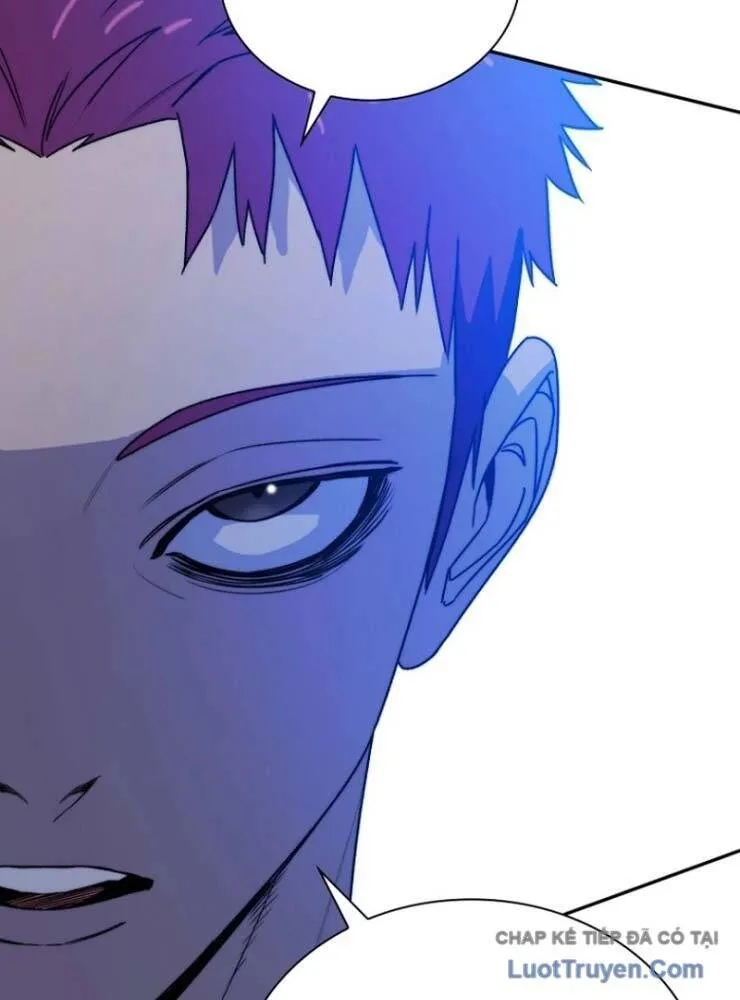 Ma Vương 18+ Chap 8 - Next Chap 9