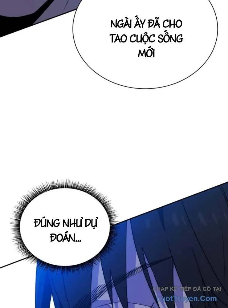 Ma Vương 18+ Chap 8 - Next Chap 9