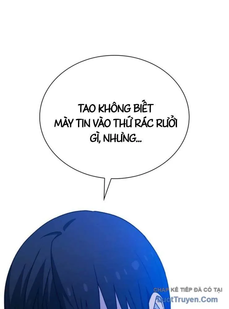 Ma Vương 18+ Chap 8 - Next Chap 9