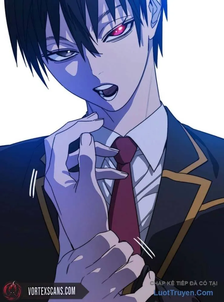 Ma Vương 18+ Chap 8 - Next Chap 9