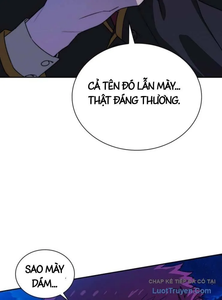 Ma Vương 18+ Chap 8 - Next Chap 9