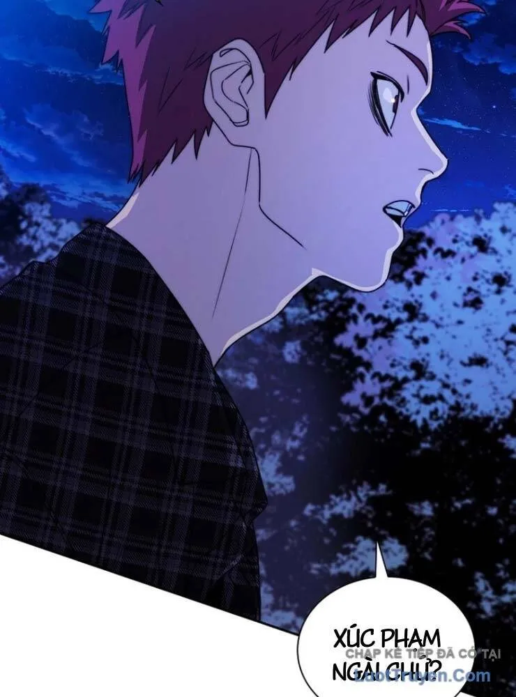 Ma Vương 18+ Chap 8 - Next Chap 9