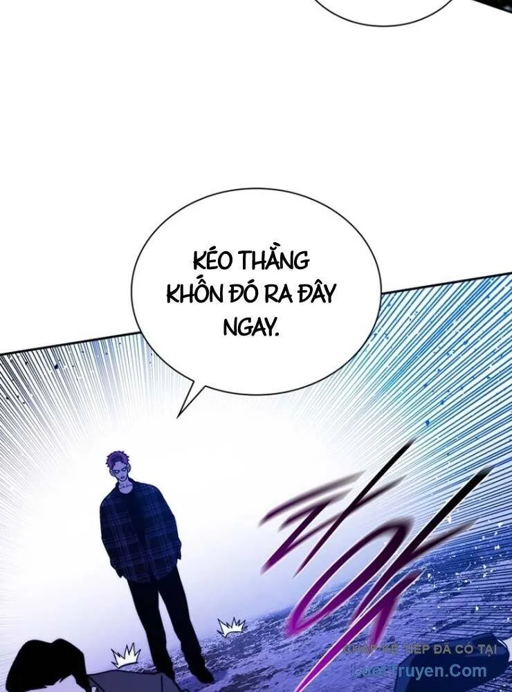 Ma Vương 18+ Chap 8 - Next Chap 9