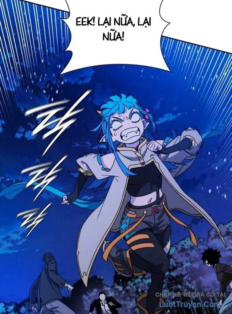 Ma Vương 18+ Chap 8 - Next Chap 9