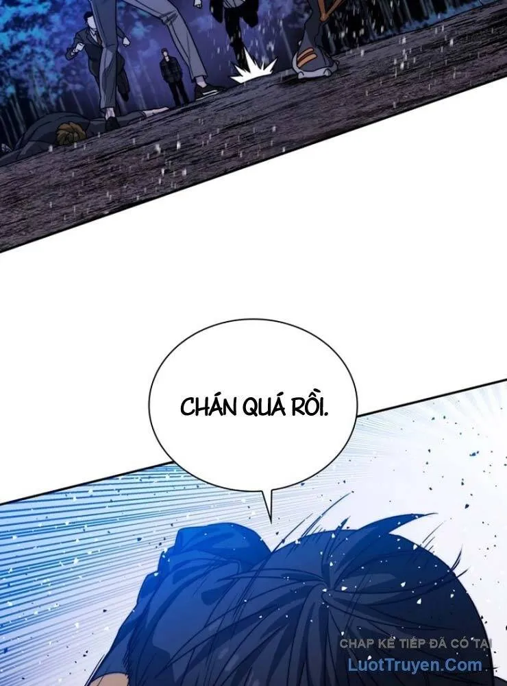 Ma Vương 18+ Chap 8 - Next Chap 9