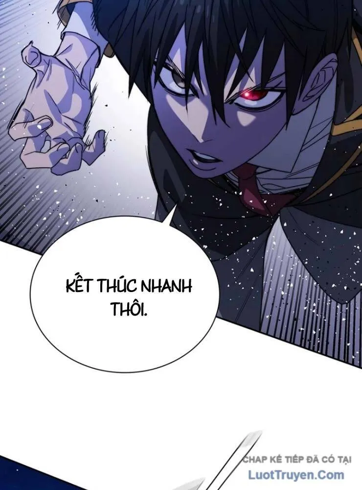 Ma Vương 18+ Chap 8 - Next Chap 9