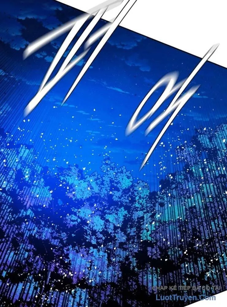 Ma Vương 18+ Chap 8 - Next Chap 9