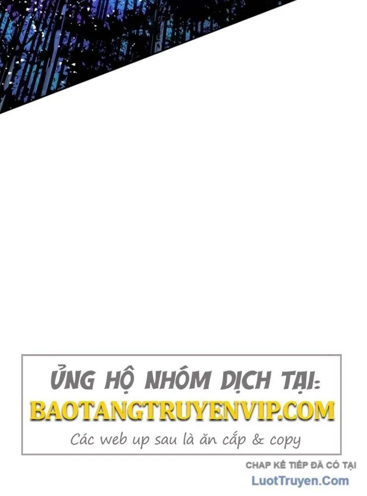 Ma Vương 18+ Chap 8 - Next Chap 9