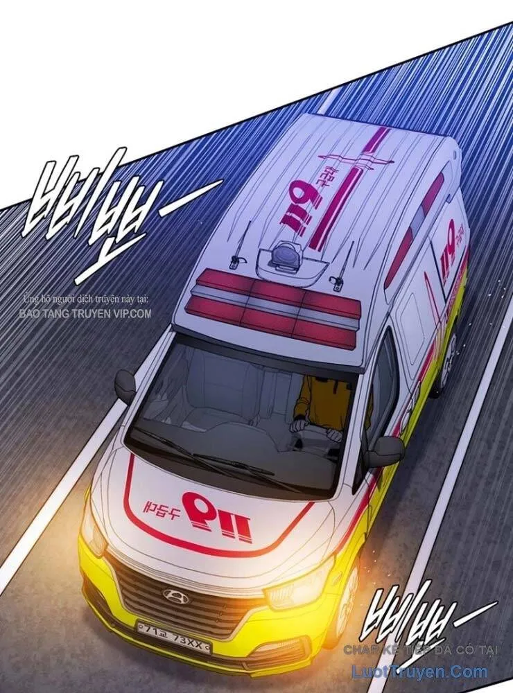 Ma Vương 18+ Chap 8 - Next Chap 9