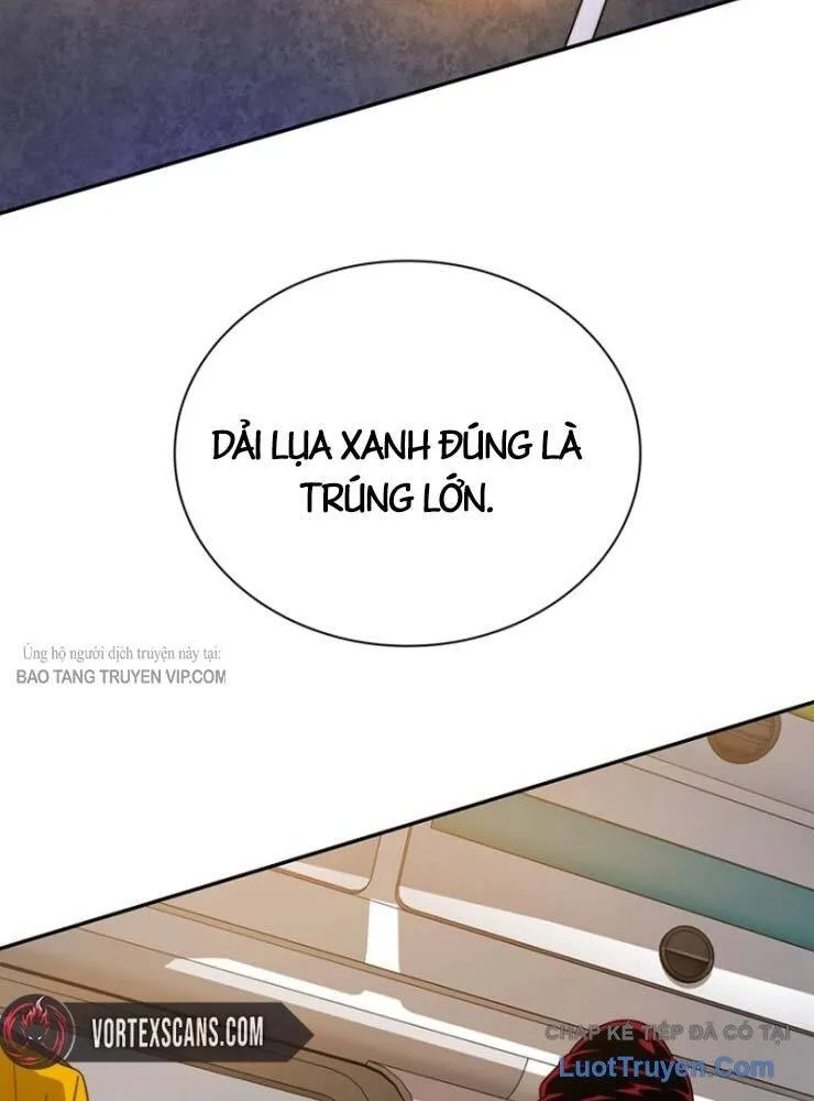 Ma Vương 18+ Chap 8 - Next Chap 9