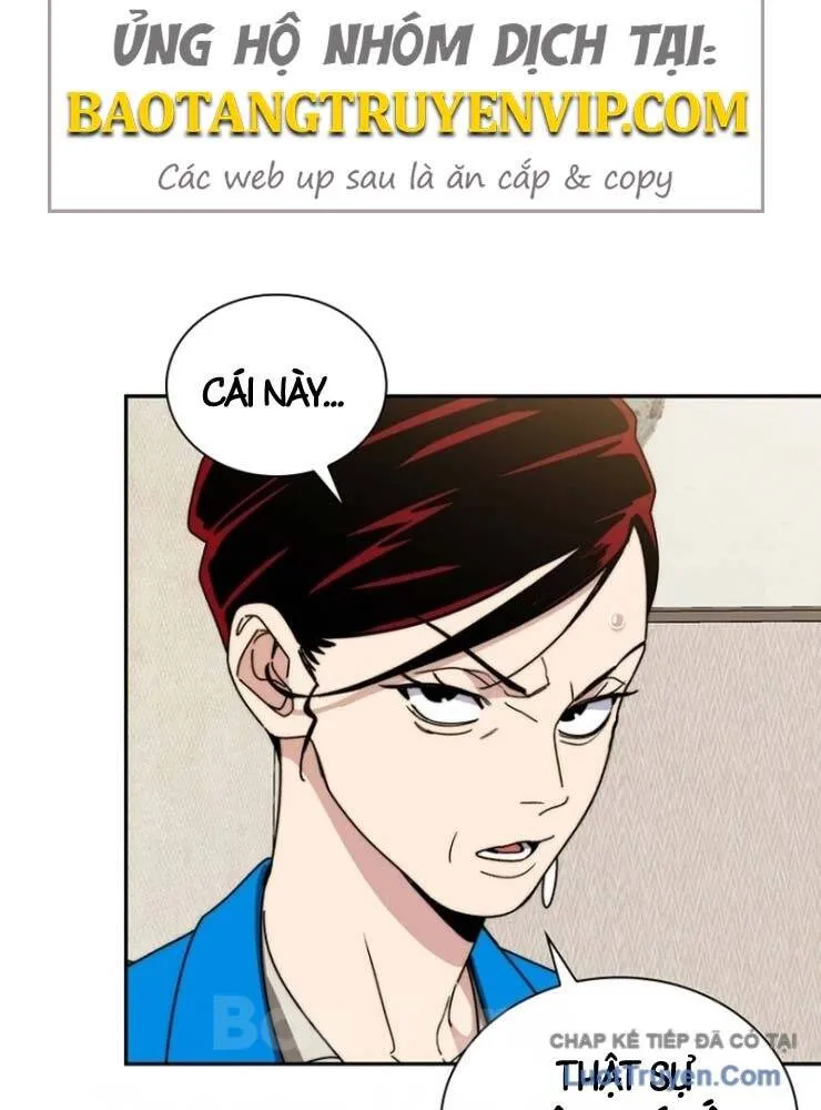 Ma Vương 18+ Chap 8 - Next Chap 9