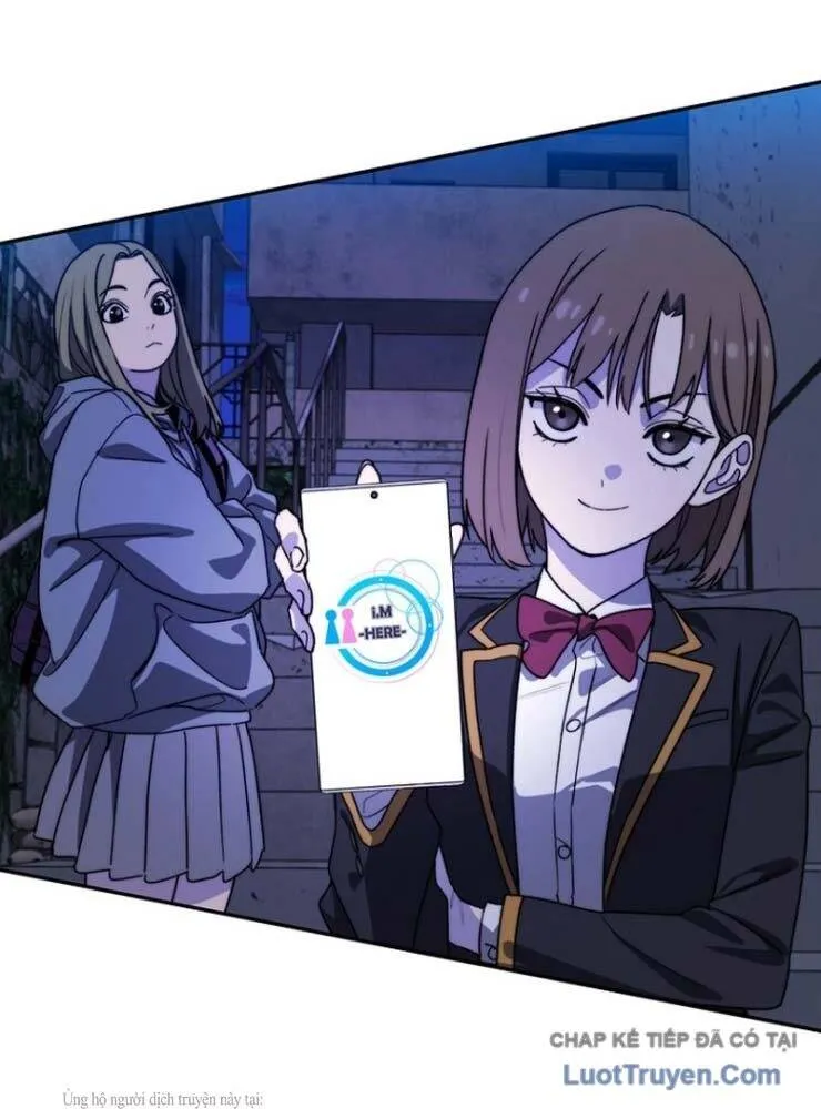 Ma Vương 18+ Chap 8 - Next Chap 9