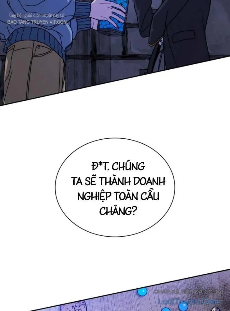 Ma Vương 18+ Chap 8 - Next Chap 9