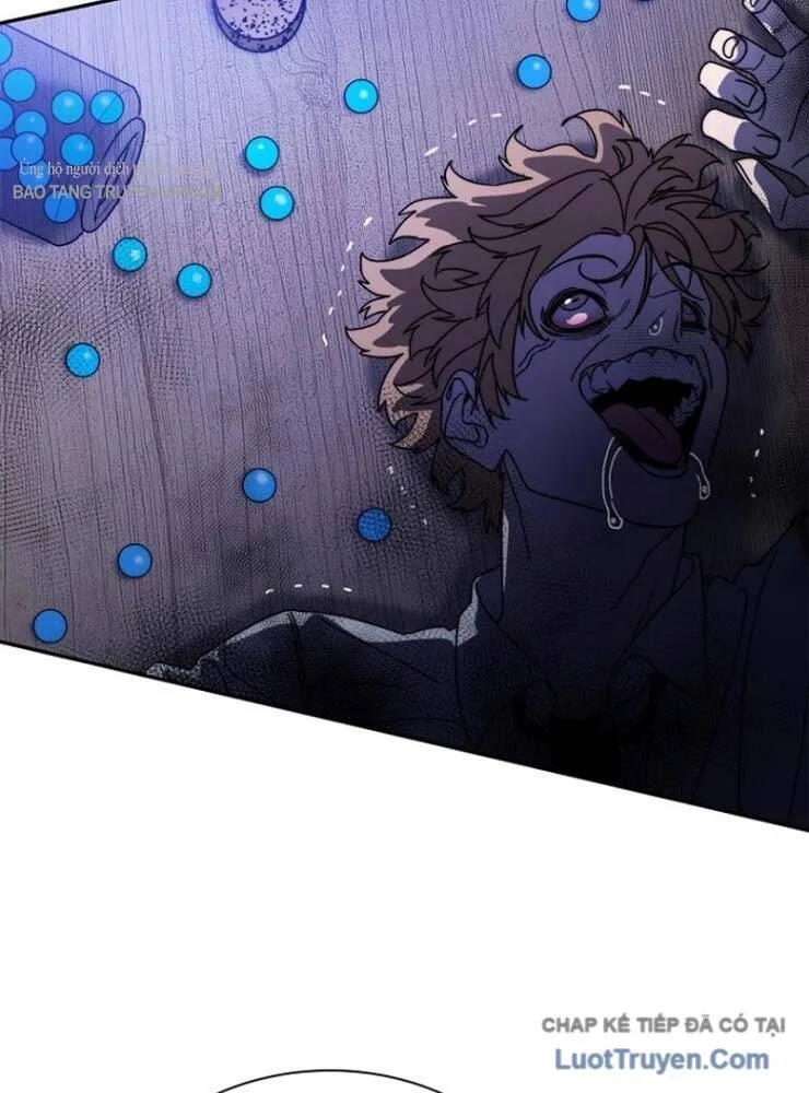 Ma Vương 18+ Chap 8 - Next Chap 9