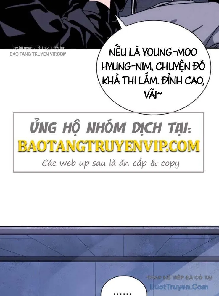 Ma Vương 18+ Chap 8 - Next Chap 9