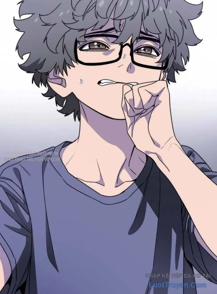 Ma Vương 18+ Chap 8 - Next Chap 9