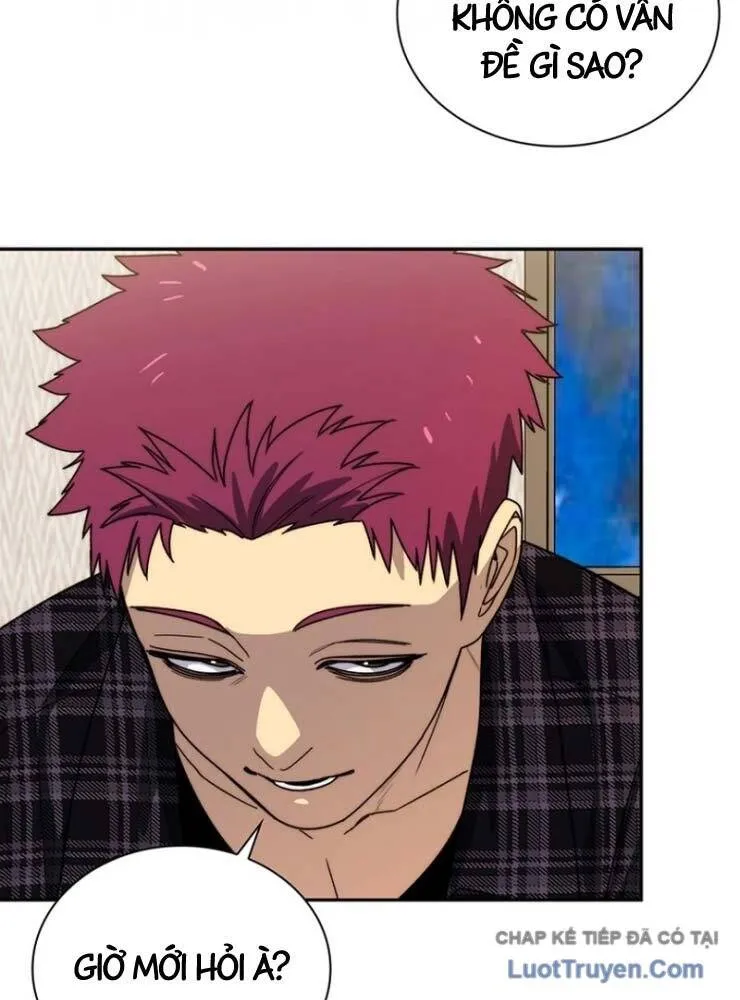 Ma Vương 18+ Chap 8 - Next Chap 9